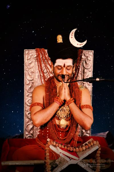 File:20191212 Photo 1017 1vL957cFYgZnUvXsIGb0 VryTGFpleK1L.JPG