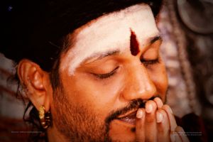 20191212 Photo 1022 1f2BVswqVE0fzgS8taux1C7JHafAC9Z9O.JPG