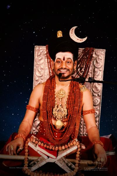 File:20191212 Photo 1026 1cnzNiI6OcPRY-cYVmWZSILDeMGRb9dFJ.JPG