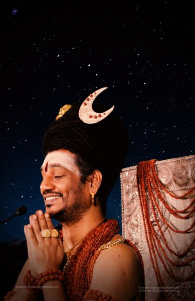 File:20191212 Photo 1032 1WEMUl101yMJle8EiUX-dOFyp3n3ETQ9H.JPG