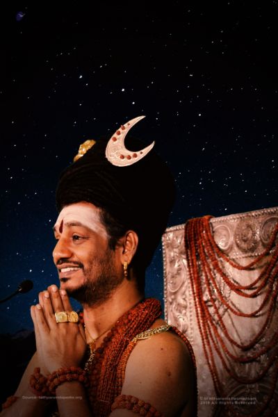 File:20191212 Photo 1033 1ifcwWAvrTbIqVnf y-G-L6Ifd-XK1W8F.JPG