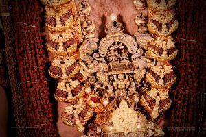 20191212 Photo 1034 1hU4O75n9 Hi7RSTmB6DA6yQuEn72M2w8.JPG