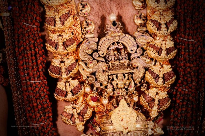 File:20191212 Photo 1034 1hU4O75n9 Hi7RSTmB6DA6yQuEn72M2w8.JPG