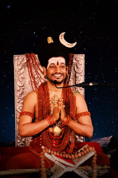 File:20191212 Photo 1035 1GKra3OsujzZUFrfxKiF6DFQ1kSjDIlYU.JPG