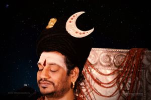 20191212 Photo 1040 1zxZB4zP8hz7UyZ68uwHWFydKUEbUDxO2.JPG