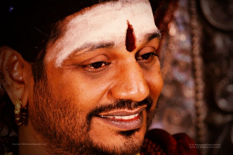 File:20191212 Photo 1041 1Ou4XKqqRs1guBWNFi15mLZWiObr9BfWH.JPG