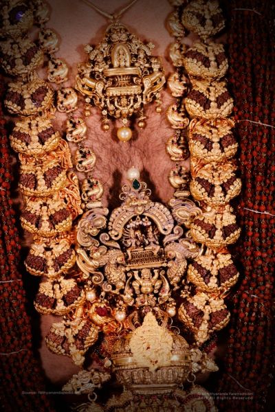 File:20191212 Photo 1044 1xlbeyvuW4gKuVsMLTUvuPOKT0E2nNfbN.JPG