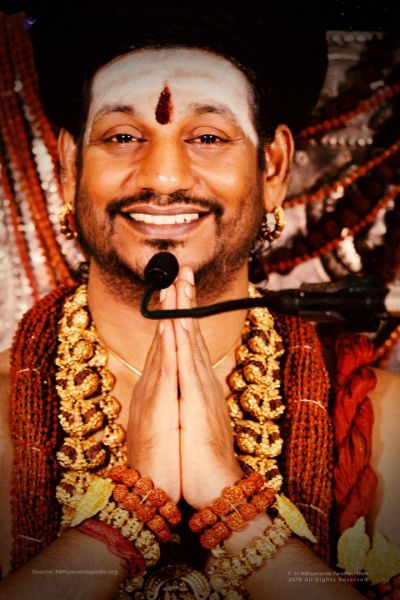 File:20191212 Photo 1045 19fgCucQcRZYPioG5RQ78VvNajbLixXNd.JPG