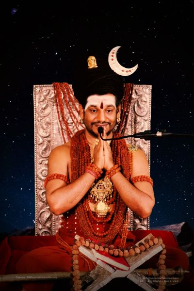 File:20191212 Photo 1046 1--5NFlUOs4DPHK3K5 JSPMhoHF8V5lrz.JPG