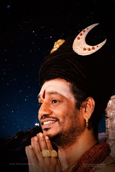 File:20191212 Photo 1047 17Ysl2jpQPGfBX3whnt vvyL0bTcasqu8.JPG