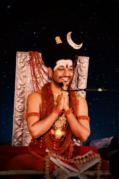 File:20191212 Photo 1049 1ZM5uoHWOVXroYLN1GhIPEddqn3Nqw4Fy.JPG