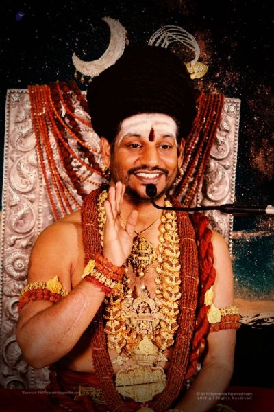 File:20191212 Photo 1050 11K8hd5W7KDRlDYO5EDQK-z3SQ08bwEvC.JPG