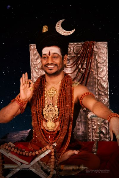 File:20191212 Photo 1052 1jzc4cl6-nO uFyRr8oat-ZXMNKaYnvsF.JPG