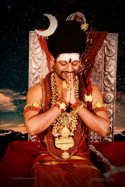 File:20191212 Photo 1054 1tnznqDMc9KS5ehWLD5N2jLSSLPisHxls.JPG