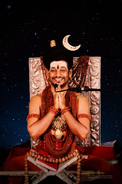 File:20191212 Photo 1057 1ETURsPWisOWziSebKUDG7VOCTTohgkFZ.JPG