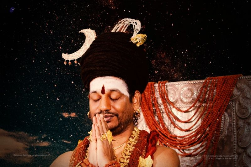 File:20191212 Photo 1063 1MkfFoBKrDgjGELyCgzcdAzXK210H9Wzi.JPG