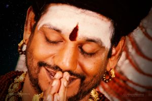 20191212 Photo 1065 1EfkC1VTzIerDEKPkwdErIQq NINcU6vw.JPG