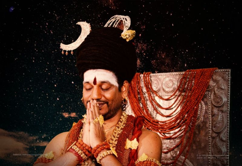 File:20191212 Photo 1067 1h5rQgBkiGHx2Ht0NHhK7F6KeL6u62Agl.JPG