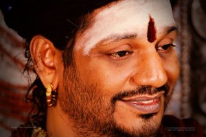 20191212 Photo 1068 1NTxbrUAzML5BRDMfdC1sdPU92or4Yk9J.JPG