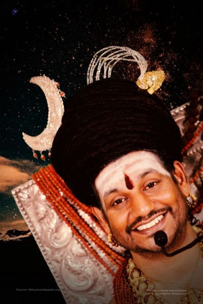 File:20191212 Photo 1070 10OKFonPz6QT4rMTcID2lATObc0eAQz3t.JPG