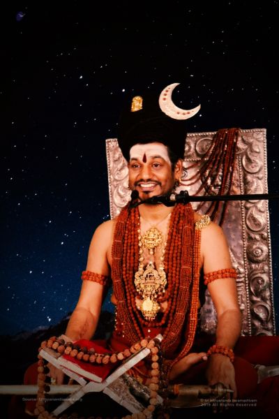 File:20191212 Photo 1072 1DCIXwbkaUO1QNX06wCD qldQjRm vt2C.JPG