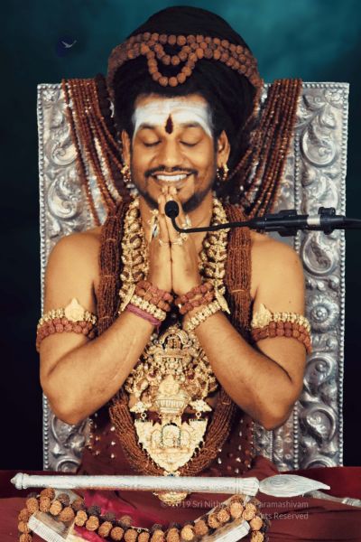 File:20191213 Photo 1008 1KI5NhAMsPDQV2A- okg DCw8R GfXh h.JPG