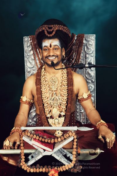 File:20191213 Photo 1013 1d9uDfejb5T2zhkyVaTe8LlnZubo7kOlb.JPG