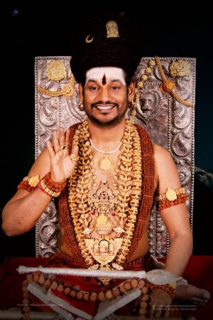 20191214 Photo 1001 1SodPd8fWvsHwJupj-WztRUdKnB5I287m.JPG