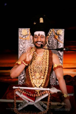 20191214 Photo 1015 1RcY GNTYn6jBCb6K9ao45iyIzzMVOWHJ.JPG