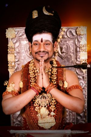 20191215 Photo 1011 1NldeXXxrd7oYEgkiTA4SKZaMn1wSht5R.JPG