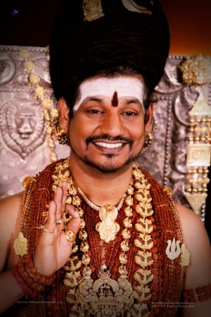 20191215 Photo 1018 1P3uMU8RUEXGu6eFGVXsm156Xj1D26hP7.JPG