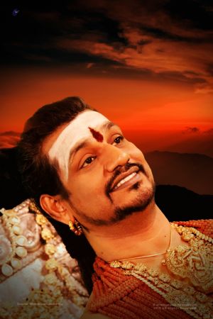 20191216 Photo 1004 1uVxR9jUeqUPnH750o 3Mt LUErF5NG9I.JPG