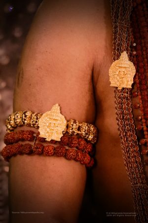 20191216 Photo 1011 1WL9c2 IY2LZwyTjHGyNmjCTnQ9jidmZz.JPG