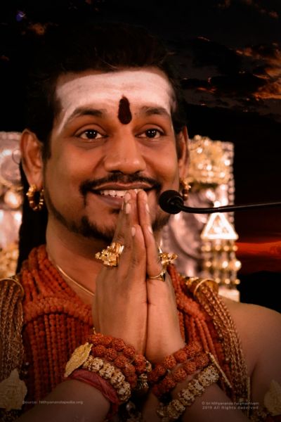 File:20191216 Photo 1031 1gRjLkrvjBepb3CsubFucj2-Pm67-Fi4J.JPG