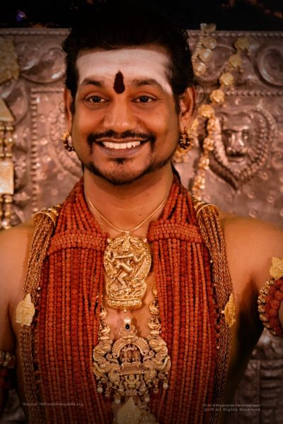 File:20191216 Photo 1055 1zEcIfSZWDdjGD1D7us7erEYQ5Gs6ndN6.JPG