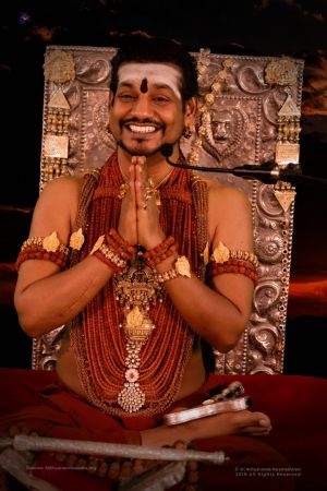 20191216 Photo 1056 1tW0UtlcnnM2pMCK8SUy k5vcYUqNb79s.JPG