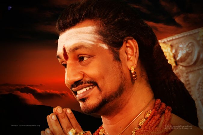 20191216 Photo 1068 1n9SrDSVTWmGeetK0r2rceGBxJRXf67Ej.JPG