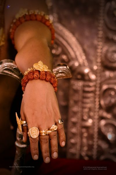 File:20191216 Photo 1073 1Ni65iq7GuEgeaKfP27JWNDfl21Kc2Y10.JPG