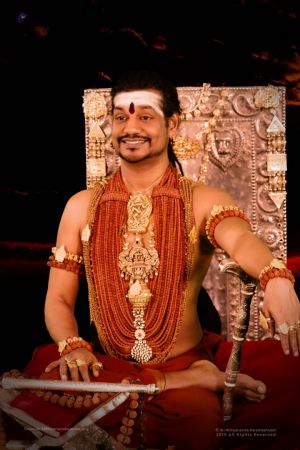 20191216 Photo 1077 11wbJLii9yMc5LKNwcmuKIwtcUSzQFLgI.JPG