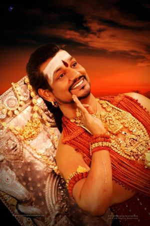 20191216 Photo 1078 12D39cognLlDZYMccrIV77lHTW8F3VriN.JPG