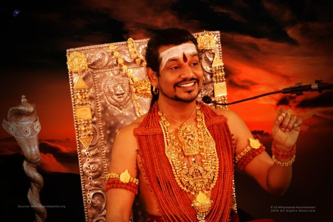 20191216 Photo 1081 1SiuN7s-TftETZdBje0s1sBxl11YX3dk1.JPG