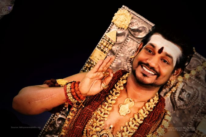 20191219 Photo 1001 1fNdHshjuUMSAvVojrWPN51dYCenpcyYn.JPG