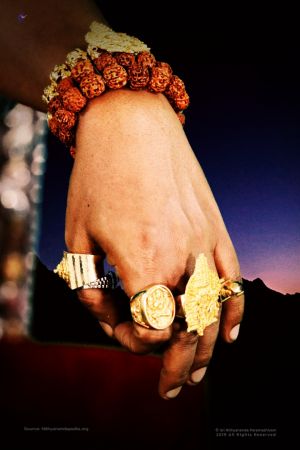 20191219 Photo 1005 1i3amkzCXhc7Q4WjXMjkcGbpok3hgwHZi.JPG