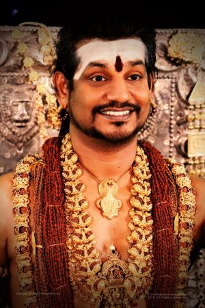 20191219 Photo 1006 140qc5 gReMjUzDf4HXfyJ3K4aw1Btfr4.JPG