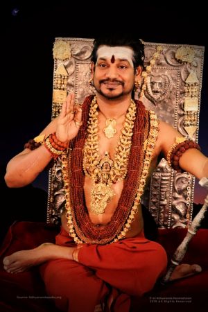 20191219 Photo 1010 1jJ3j1C3AwVjF50ay AdG6x7szpR -V1s.JPG