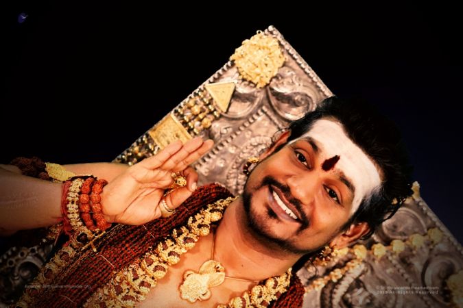 20191219 Photo 1011 1QabSBSLo sWFfGfP6GqEIzw2ZBfuEnBM.JPG