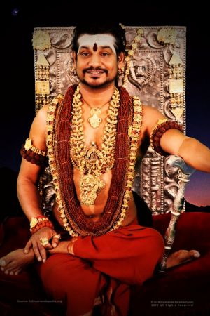 20191219 Photo 1012 1SO3lZBVVQgtTVmBrGXFj19M4Uu2IXPDd.JPG