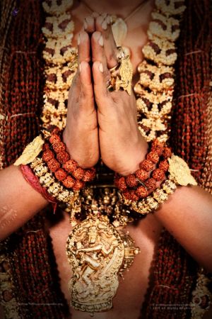 20191219 Photo 1020 159Eg2RqTuwX2lrdqlkP6GMXKpclyeWDk.JPG