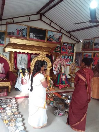 20191220 20191221 0748570000000 10000.jpg