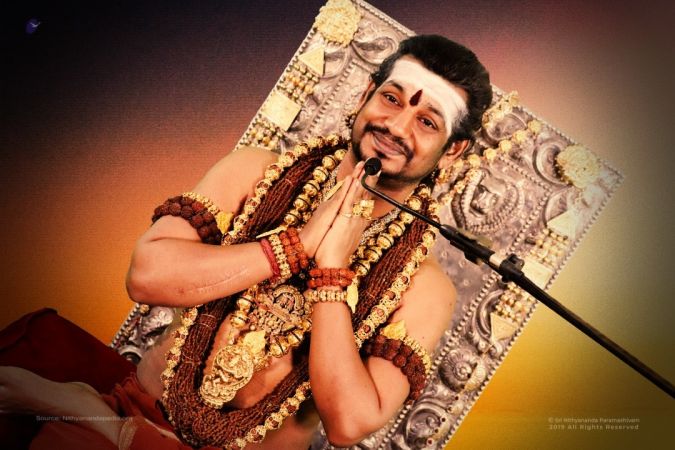 20191220 Photo 1002 1EKdcFgx5SR9Uum9XsVyuir1IzEjLISRa.JPG